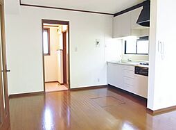 居間