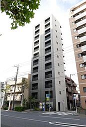 JR山手線 田端駅 徒歩9分