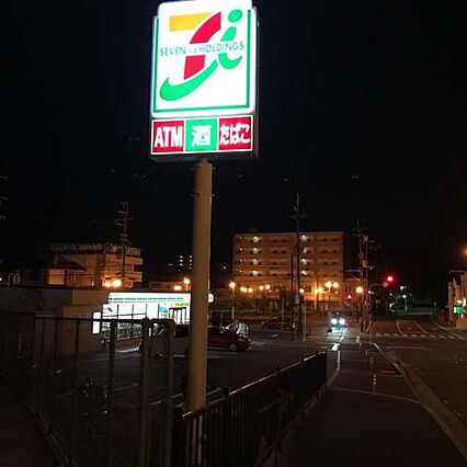 ブリーゼ・M_周辺_3