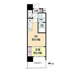 Osaka Metro堺筋線 天神橋筋六丁目駅 徒歩9分