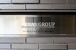 5 / 21