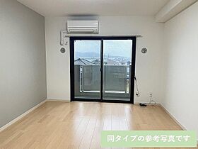 プレシャスワン 2A ｜ 熊本県天草市亀場町亀川（賃貸マンション1K・2階・28.90㎡） その3