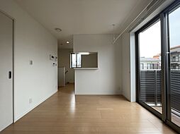 居間
