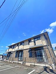 JR紀勢本線 黒江駅 徒歩34分