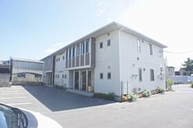 カーサ・クリサンテーモ 00203 ｜ 茨城県ひたちなか市海門町１丁目5-26（賃貸アパート2LDK・2階・60.64㎡） その1