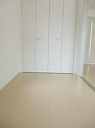 リラシオン 1階1LDKのリビング/ダイニング