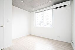 MAXIV CITY新江古田 ワンルームの写真