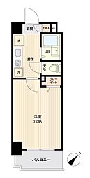 東京メトロ東西線 行徳駅 徒歩9分 4階/-
