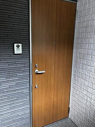 ライヴズ長沼レジデンス_内装_8