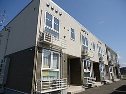 オールメン