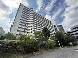 京王相模原線 若葉台駅 徒歩1分の賃貸マンション