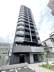 Osaka Metro長堀鶴見緑地線 大正駅 徒歩8分