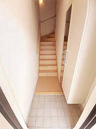 内装