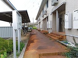 5 / 10