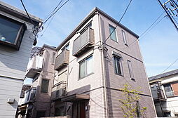 エーデルハイム