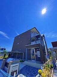 グラン　ベリー