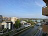 その他：景色