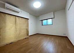 JR中央線 西荻窪駅 徒歩12分の賃貸マンション 3階1Kのリビング/ダイニング