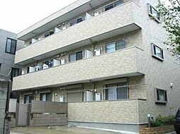 アミューズ渡田