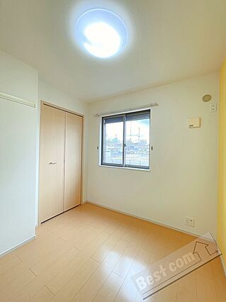 ルラシオン_内装_2