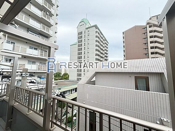 文平ハウス_その他_2