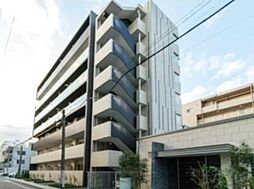 フェールメゾン菊川