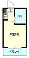 KODAヒルズ高輪台4階6.8万円