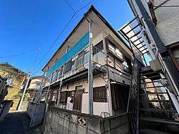 小岩駅 4.0万円