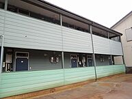 新潟県長岡市川崎4丁目：物件画像／株式会社リビングギャラリー　長岡センター