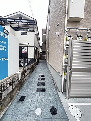 Faseciaクローバー_その他_2