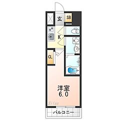 Osaka Metro御堂筋線 天王寺駅 徒歩5分