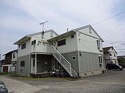 相模線 寒川駅 徒歩7分