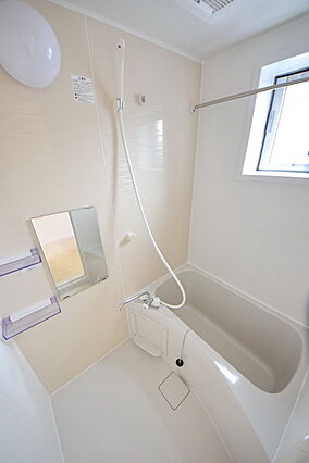 フルセイル宮下本町_その他_0