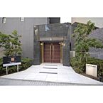 東京都品川区大井1丁目26-2：物件画像／株式会社ミニミニ城南 五反田店