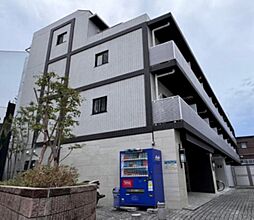 メイクスデザイン三宿