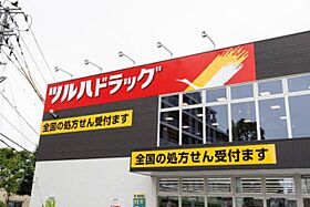 サニーハイツＦ・Ｐ 103 ｜ 宮城県仙台市青葉区台原３丁目38-23（賃貸アパート1K・1階・28.00㎡） その3