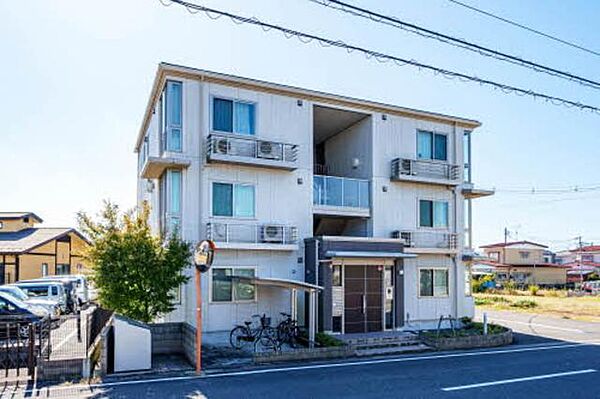 apartment 宮城県石巻市開北２丁目12-47
開北の賃貸情報を見る
物件地図
