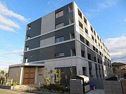 jr八高線 八王子 高麗川 沿いのジョーシン 1 1 Navitime jr八高線 八王子 高麗川 沿いのジョーシン 1 1 Navitime