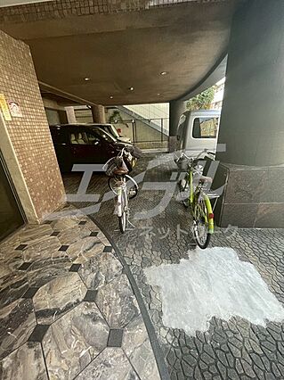 ノバ京橋_その他_3