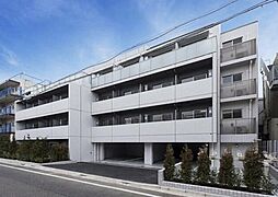 練馬駅 9.2万円