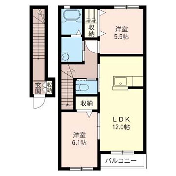 apartment 茨城県那珂市菅谷4045-4
菅谷の賃貸情報を見る
物件地図