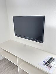 内装