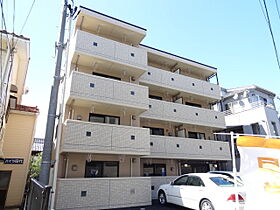 ベルトピア学校町 203 ｜ 新潟県新潟市中央区学校町通２番町5247-41（賃貸マンション1K・2階・46.08㎡） その7