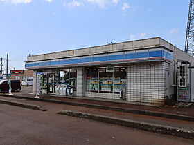 ＭａｓｔＴｏｗｎ川崎　A 101 ｜ 新潟県長岡市川崎５丁目441-5（賃貸アパート1LDK・1階・50.00㎡） その15