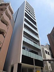 ＳＫナインティ門前仲町 806