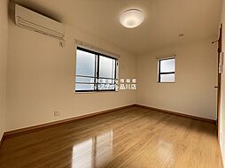 東急池上線 池上駅 徒歩6分の賃貸アパート 3階1Kのリビング/ダイニング