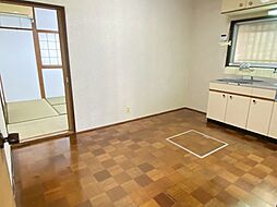 居間