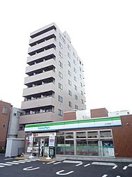 🉐敷金礼金0円！🉐中央線 八王子駅 徒歩7分