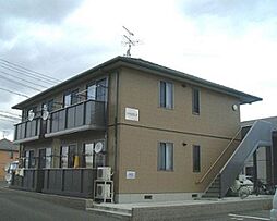 シャルマンＡ
