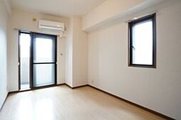 日神パレステージ護国寺 4階1Kのリビング/ダイニング